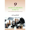 Devet načina da izbegnete dijabetes