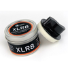 HARTMAN čistilo PW-XLR8-01 PLANET WAVES
