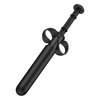 Nexus Infinity Lube Launcher Classic Black