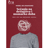 Sećanje na detinjstvo i momačko doba