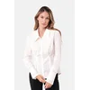 Ad Twenty Bluza