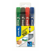 Pilot set Pilot Marker SCA-100, 4 kosi (SCA-100-S4)