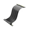 Akasa Riser black X3 Mark V PCIe 5.0 x16