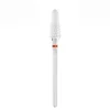 shumee Exo Pro keramični rezalnik z zaobljenim stožcem o 5,5 mm, moder /826f