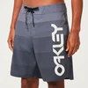 SHORTS OAKLEY RETRO MARK 19