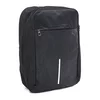 Ranac Comfort EL (156 in) crni