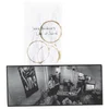Buckley Jeff - Live At Sin-E (4LP)