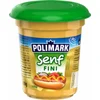 SENF FINI POLIMARK 100G CASA