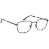 Pierre Cardin P.C. 6893 V81