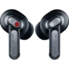 NOTHING Bluetooth slušalice Ear3, Crne