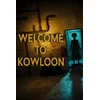 Welcome to Kowloon (Xbox Series X|S) XBOX LIVE Key EUROPE