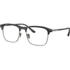 Giorgio Armani Naočare AR 7262 6068
