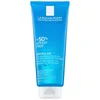 La Roche-Posay Gel za čišćenje lica Effaclar, 300ml