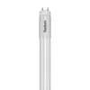 Radium LED zvezda cev G13 T8 23W 3700lm 4.000K EVG - bela