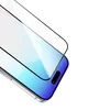 Infostyle Zaščitno steklo UTECTION iPhone 15 Pro
