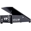 Ernie Ball 40th Anniversary Volume Pedal