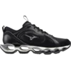 Obutev Mizuno Wave Prophecy Beta 2