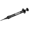 THERMAL GRIZZLI Termalna pasta grizzli Conductonaut tečni metal (1g) tc: 73 v / mk crna tg-c-001-r