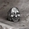 Prstan Sp5 Mask - 10905-SI-BXG