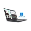 DELL OEM Vostro 3530 15.6 inch FHD 120Hz i3-1305U 16GB 512GB SSD Backlit Win11Pro laptop