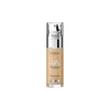 Loreal Tečni puder True Match 2N