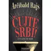 Čujte Srbi! Čuvajte se sebe - Politički testament
