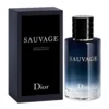 Dior Muška toaletna voda Sauvage, EDT, 60 ml