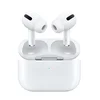 Bežične slušalice Airpods Air 3 HQ, Bele