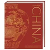Das alte China