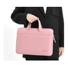 Brinch Torba za laptop, Roze