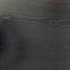 Buffalo Zeta Dining Top 7ft Wengue