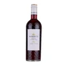 Nozeco Bezalkoholno crveno vino Merlot, 0.75l