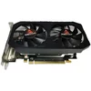Graficka karta Biostar RX560 4GB GDDR5 128 bit DVI/DP/HDMI