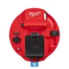 Milwaukee M18 SISH-0 pametni modul za kanalizacijsko kamero