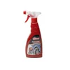 Wieberr Vosak DELUXE 0.5l