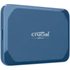 CRUCIAL X10 1000GB USB-C 3.2 2x2 Gen.2 (20Gb/s)