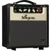 Bugera V5 INFINIUM Guitar Amp