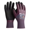 Atg atg rukavica maxidry elite 3/4 premaza veličina 10 ( 64-225/10 )