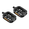 Deo za E-Bike Pedale Veneco Master 4/Ultra Amp/Spark