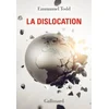 La dislocation