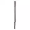 Pljosnato dleto Bosch SDS PLUS 250 mm x 20 mm