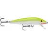 Rapala Original Floater® F11 SFC