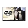 Asus monitor Zenscreen 15,6 MB166C