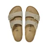 Birkenstock Japanke 38 EU Arizona Faded
