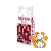 Monge Best For Breeders Mini Adult, Lamb 15kg, Dehidrirana Hrana Sa Jagnjetinom