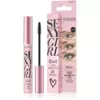EVELINE - SEXY GIRL LASH BOOSTER & PRIMER 2IN1 10ml