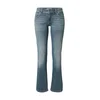 ONLY Kavbojke ONLNYLA moder denim