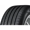 Goodyear EfficientGrip 2 SUV ( 265/65 R17 112H )