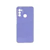 Maska za telefon GLITTER CASE za Motorola G60 DZ9