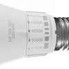 LED sijalica 5 u 1 10W 2700-6500K